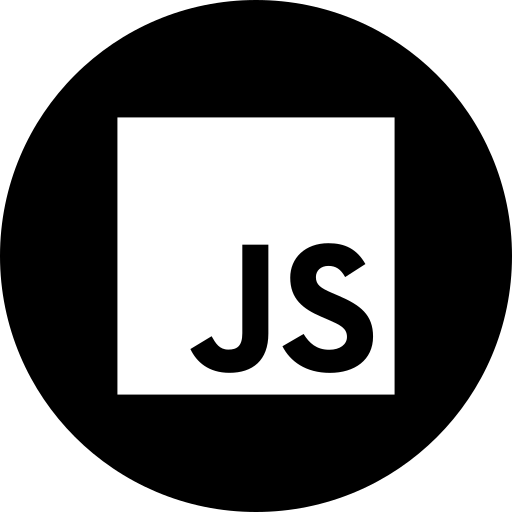 Squarespace