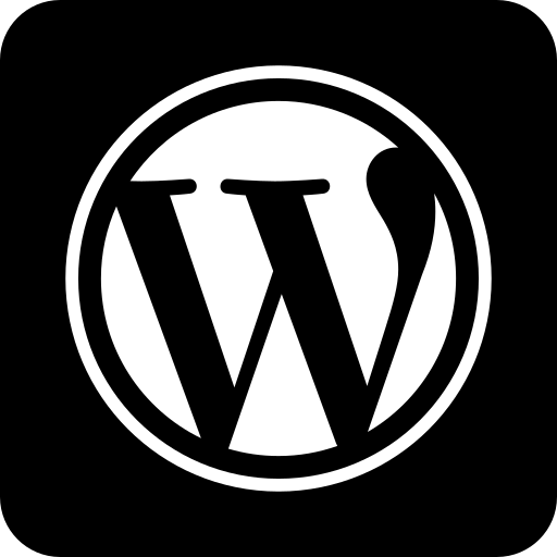 Squarespace